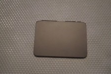 TOUCHPAD originale PER SAMSUNG CHRONOS serie 7 NP700Z5A NP700Z5B 15,6" COMPUTER PORTATILE