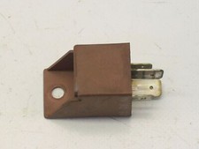 STARTER RELAY FOR PIAGGIO NRG 50 POWER OF 2014 (e28837)