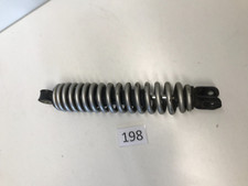 SOSPENSIONE AMMORTIZZATORE