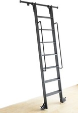 Hardjulan gancio scala - su,