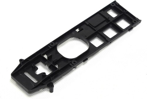 V913 baseplate ricambio - baseplate,