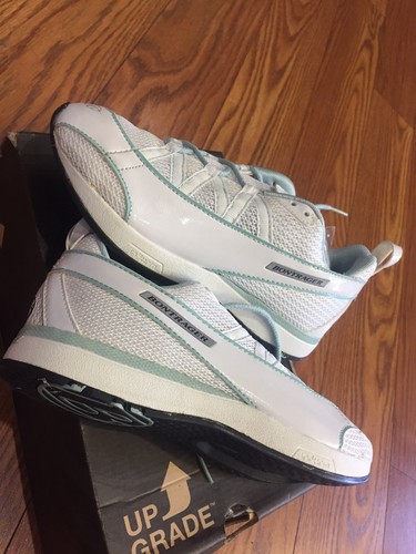 Scarpe pedale bontrager trek - scarpe,