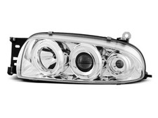 FARO PROIETTORE LPFO07 PER