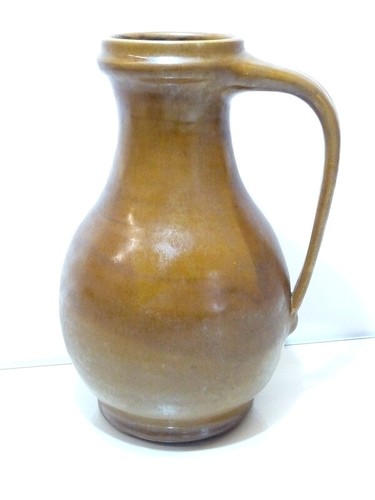 Vintage anni brocca in - '70-brocca,
