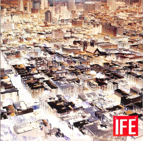 Ife 0000 mais - /,
