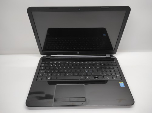 Notebook pavilion intel - notebook,