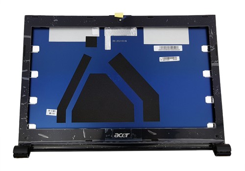 Nuovo acer aspire flap die - &,