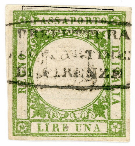 Italia entrate - (i.b),