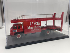 Fiat 683N Bisarca Lancia