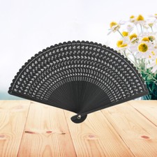 Ventagli Da Donna Appassionati