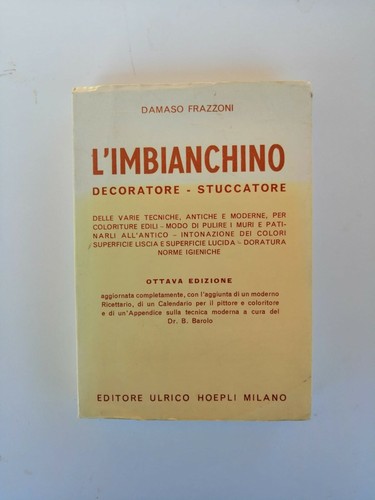 Damaso frazzoni - damaso,