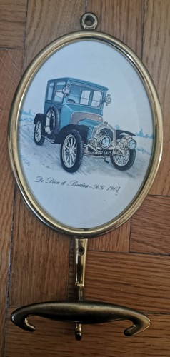 Rarissimo appendino epoca - rarissimo,