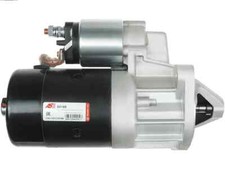 Motorino Avviamento Starter