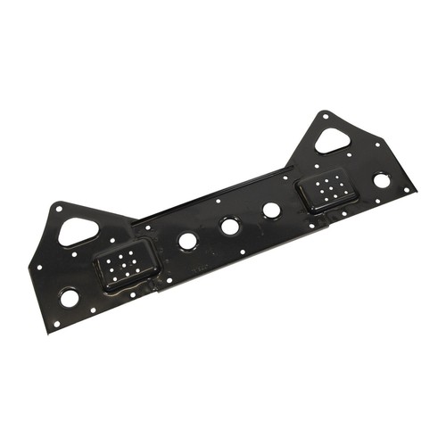 Per iveco daily a partire - a,