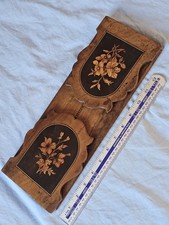 Antico supporto SORRENTO