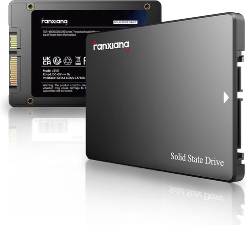 Ssd s101 128 sata - 128,