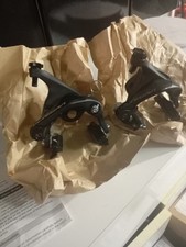 Coppia Di Freni Ultegra Rim