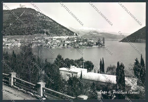 Terni lago piediluco foto - terni,