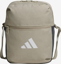 Adidas Tracolla Ess Organizer
