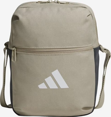 Adidas tracolla ess organizer - tracolla,