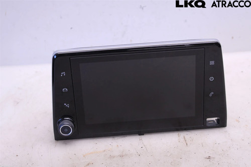 Scatola corpo mpv - corpo/mpv, (k9)