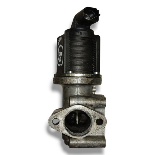 Valvola egr per alfa romeo - per,