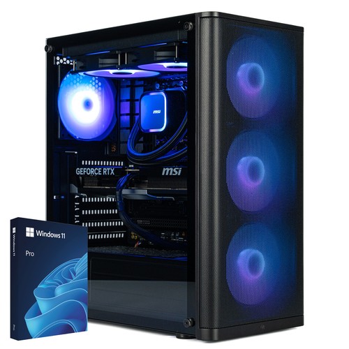 Gaming msi rtx - rtx, 5070