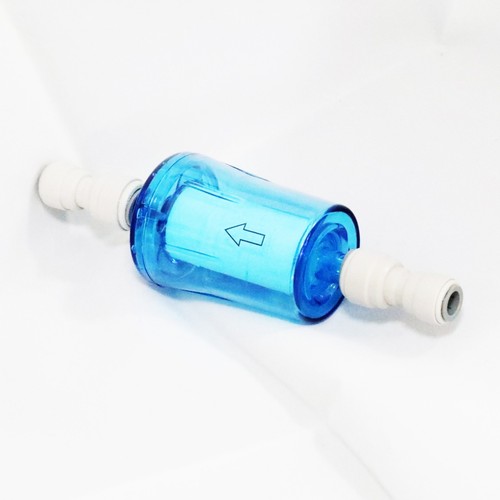 Filtro thermo fisher 002758 - thermo,