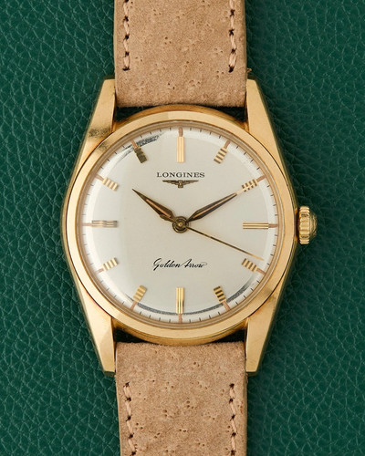 Orologio longines freccia - orologio,