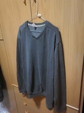 Maglia da lavoro o caccia