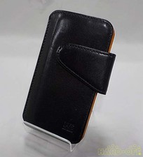 Custodia 4 chiavi modello DAKS