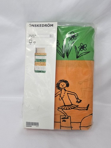 Set letto singolo - , ikea