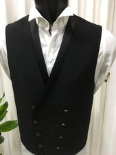 Gilet uomo carlo pignatelli - uomo,