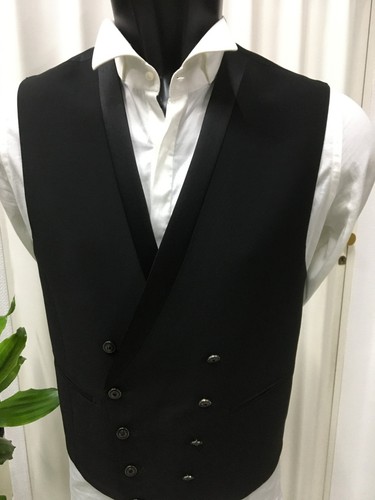 Gilet uomo carlo pignatelli - gilet,