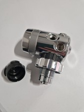 Apeks Primo Stadio Erogatore Subacqueo DS4