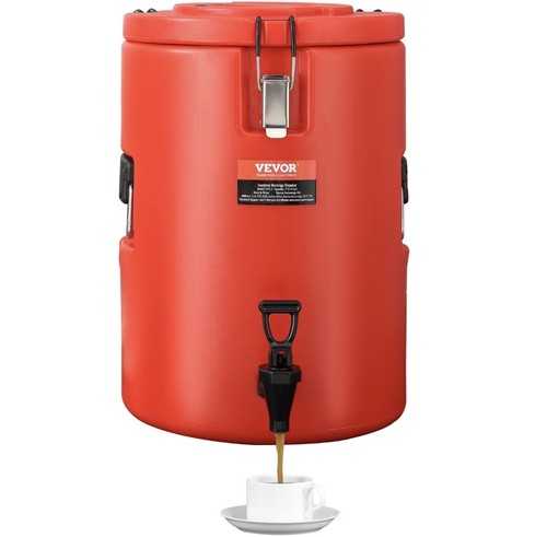 Vevor distributore bevande - vevor,