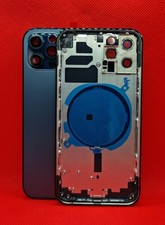 Back cover scocca copri - back,