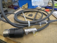 Cavo HEIDENHAIN 533631-03