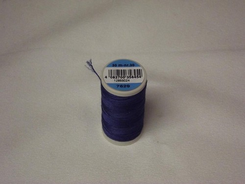 Coats duet filo - duet, da