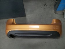 PARAURTI POSTERIORE Volvo S60