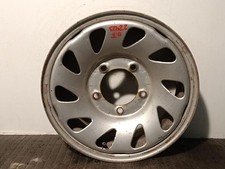 4321084C00 cerchio per SANTANA