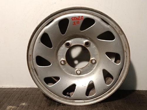 4321084c00 llanta para santana - para,