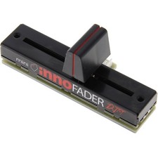 Audioinnovate mini innofader - mini,
