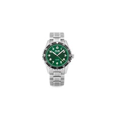 4us cesare paciotti orologio - 4us,