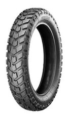 Pneumatico K60 Enduro dual