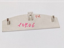 Maniglia Oblò lavatrice