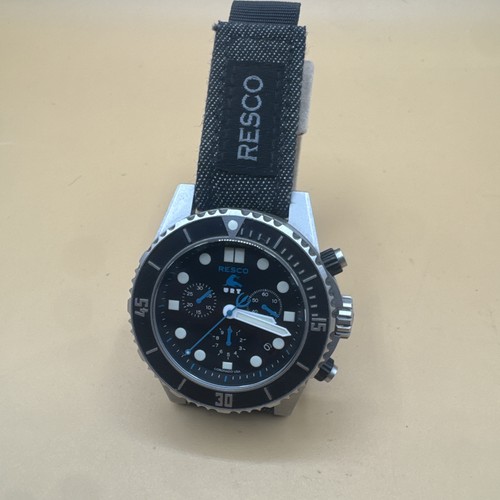 Orologio resco manus - orologio,