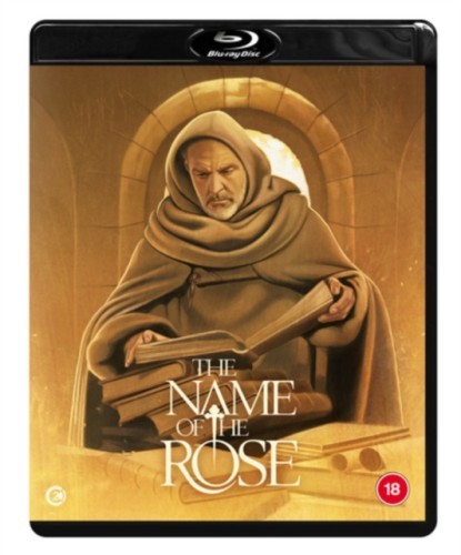 Presale the name rose - name, of