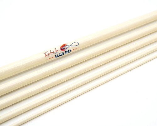Rodmaker 247 fibra - rodmaker,