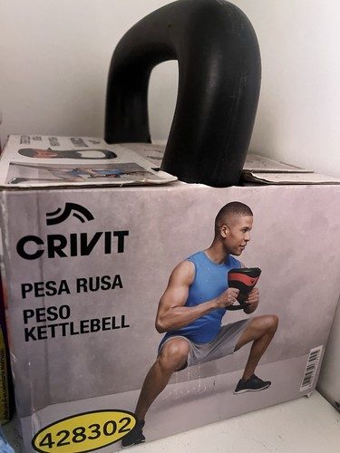 Palla allenamento fitness - palla,